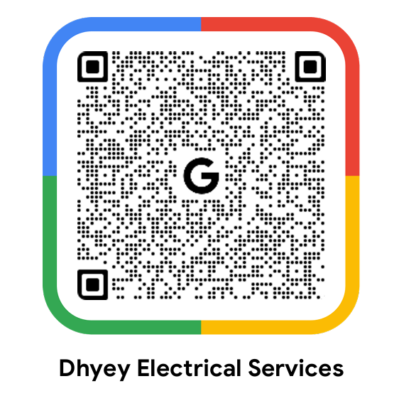 Scan to view location